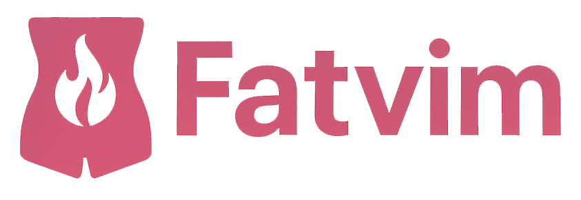 Fatvim logo